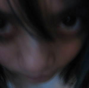 Meet your Posher, Axel